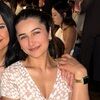 rukkia